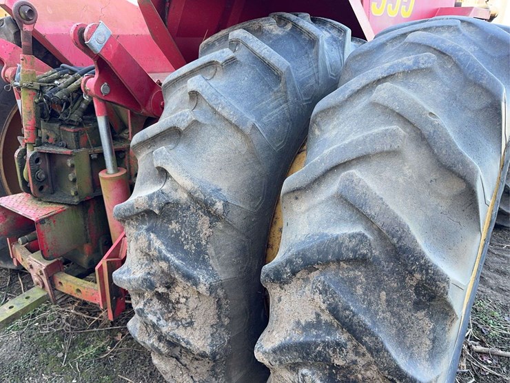 versatile-555-image-54