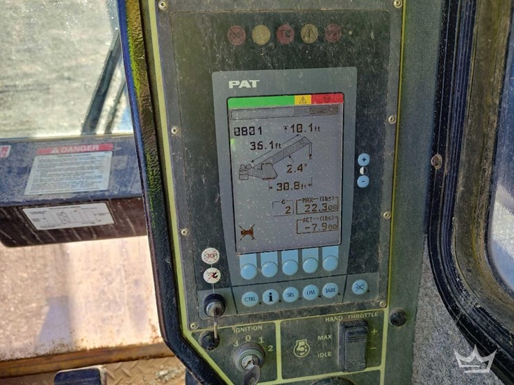 grove-tms700e-image-25