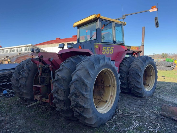 versatile-555-image-8