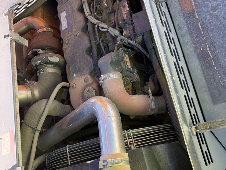 2012-sany-src840-image-6