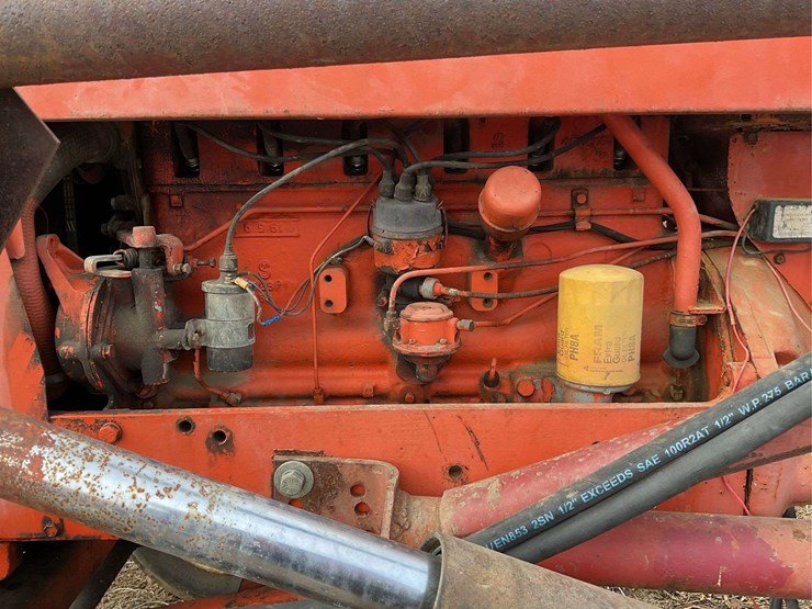 allis-chalmers-d-image-26