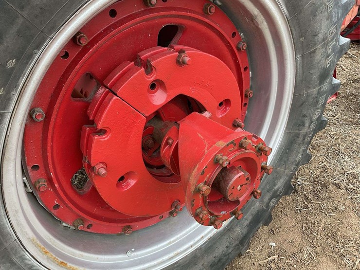 international-1086-image-8