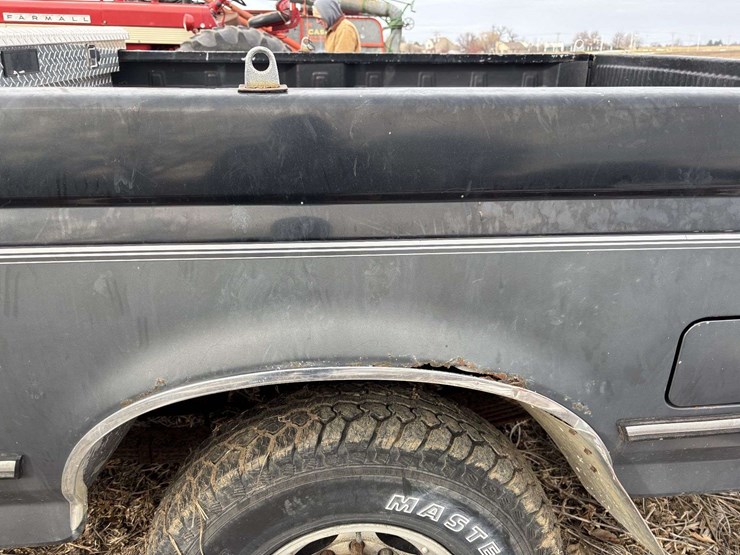 1992-ford-f250-xlt-image-33