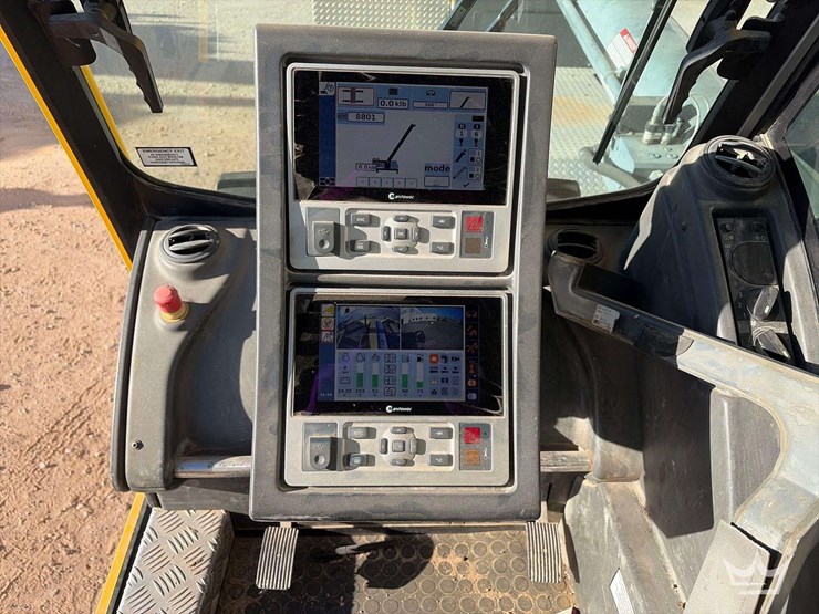 2019-grove-tms-9000-2-115-ton-hydraulic-truck-crane-image-25