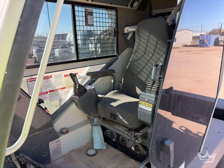 2015-national-nbt40-image-26