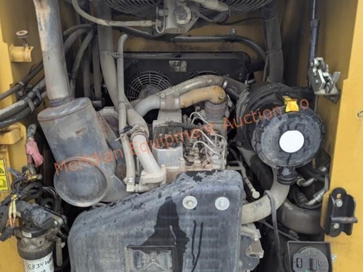 caterpillar-279c2-image-7