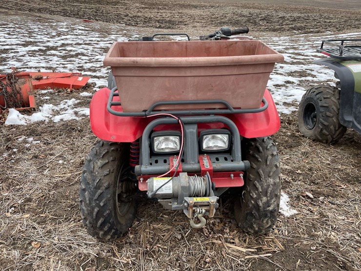 kawasaki-kaps-400-4x4-automatic-atv-image-7