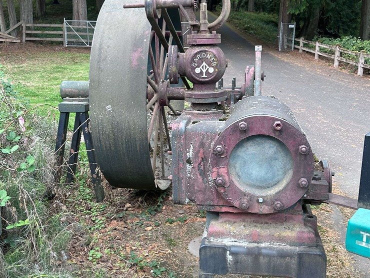 erie-city-iron-works-steam-engine-image-16