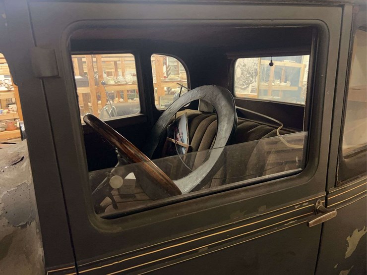 studebaker-car-image-56