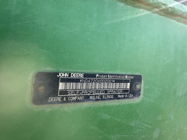 john-deere-4720-image-3