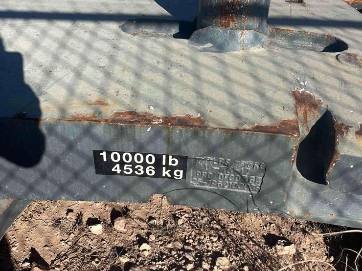 2019-grove-tms-9000-2-115-ton-hydraulic-truck-crane-image-61