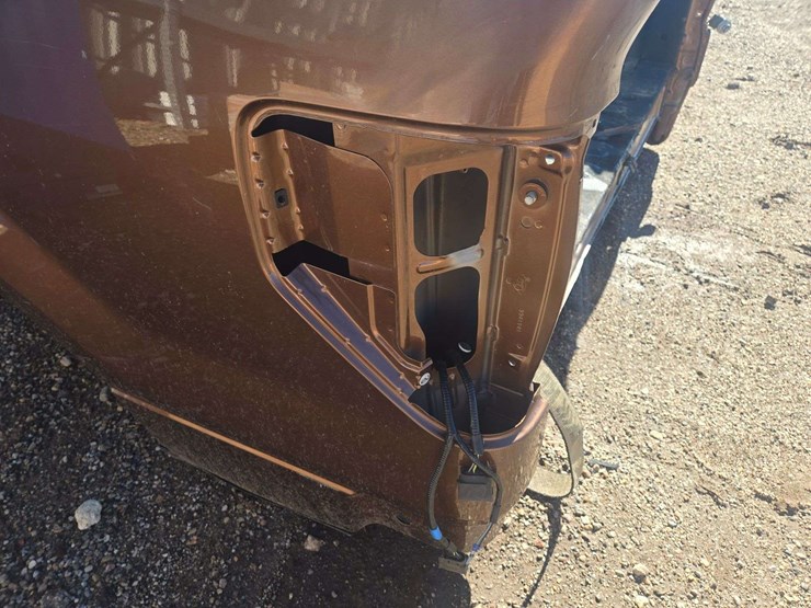 ford-truck-bed-image-6