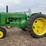 john-deere-60-image-4