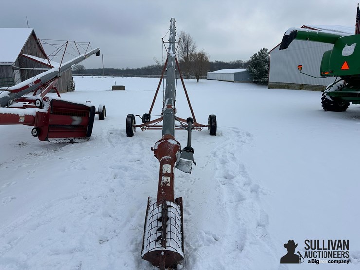 mayrath-auger-image-2