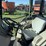 john-deere-5090gn-image-2