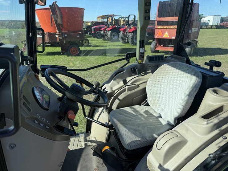 john-deere-5090gn-image-2