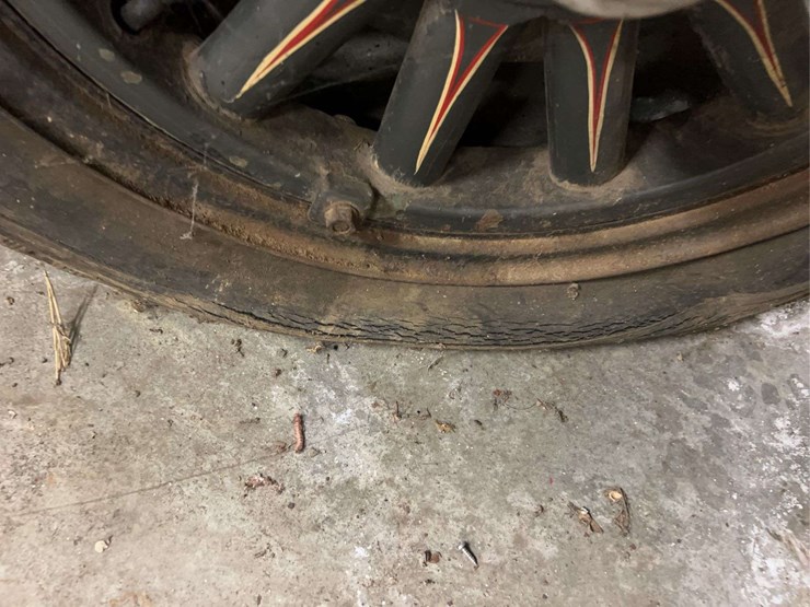 studebaker-car-image-39