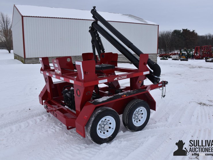 hitch-doc-hsc2000-t/a-2-box-seed-tender-image-5