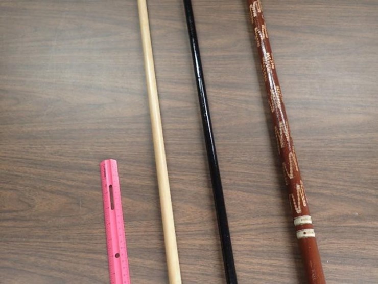 custom-carved-walking-stick/cane---qty---3---tag-#-9640-image-1