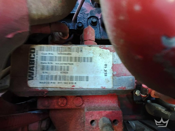 2015-national-nbt60-image-15