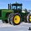 2002-john-deere-9120-image-1