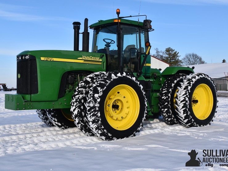 2002-john-deere-9120-image-1