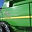 john-deere-9760-sts-image-16