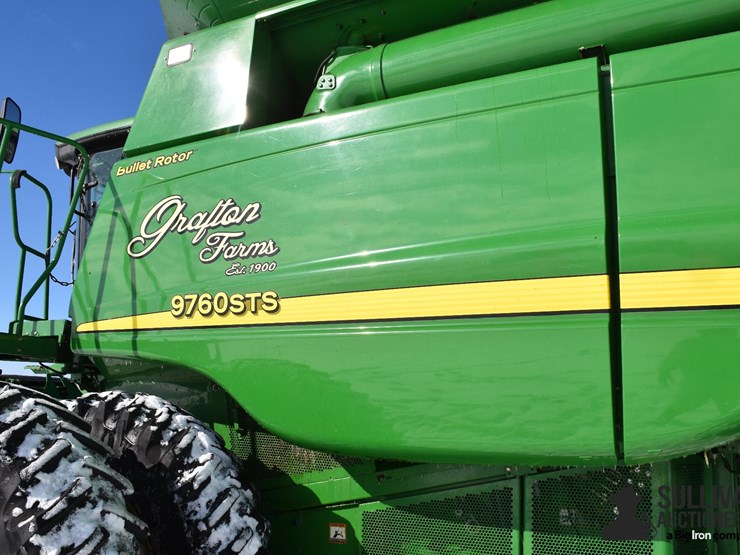 john-deere-9760-sts-image-16