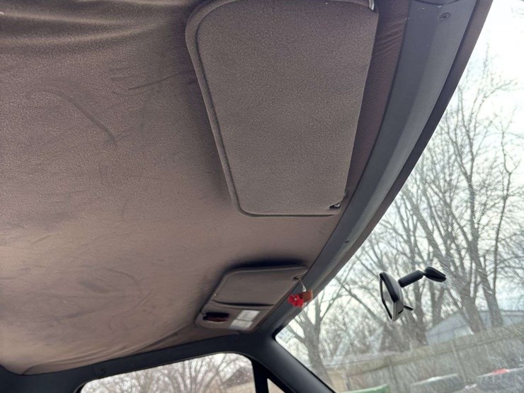 1992-ford-f250-xlt-image-79