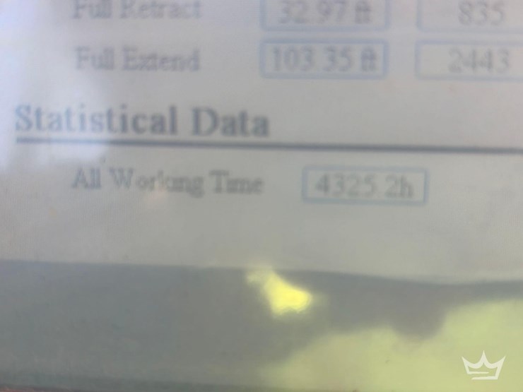 sany-src840-image-15