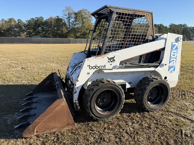 2000-bobcat-763-image-1