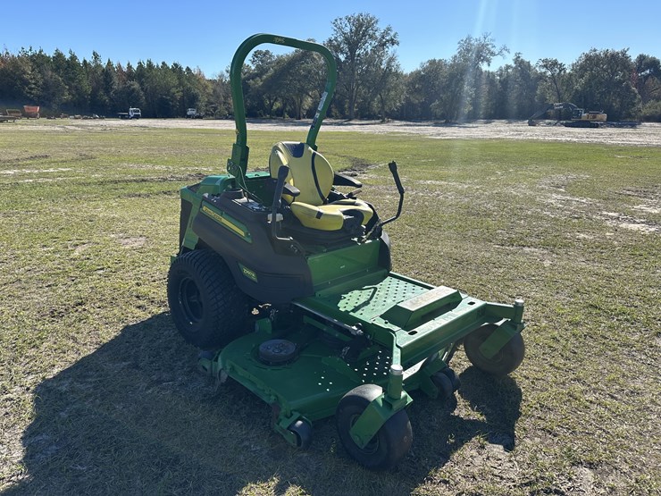 john-deere-z997r-image-4