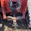 case-ih-535-quadtrac-image-5