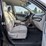 kia-sorento-lx-image-33