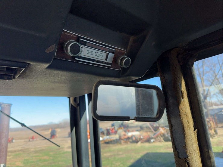 versatile-555-image-77