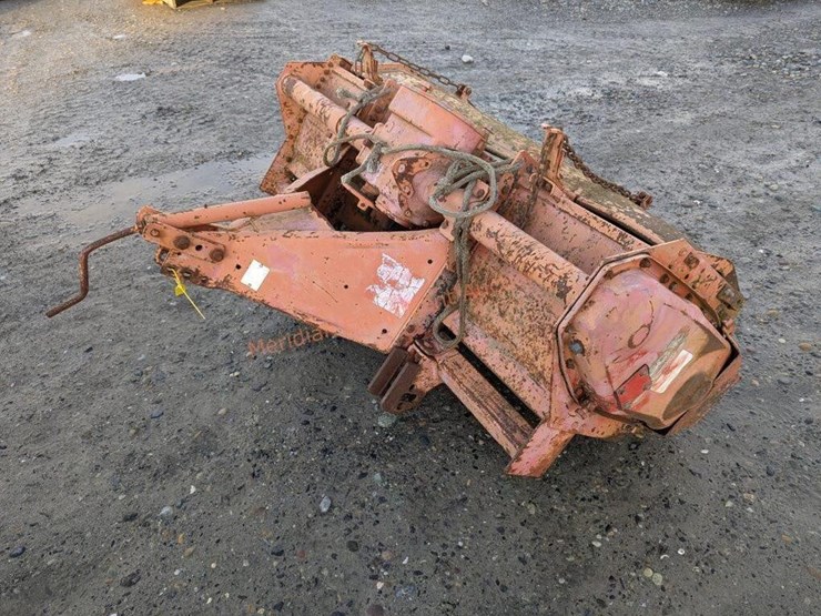 180-maschio-c180-image-5