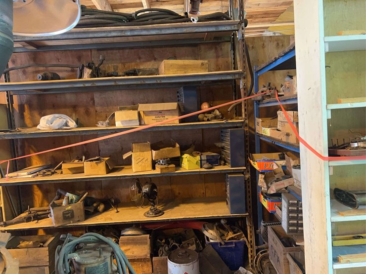 contents-of-shelves-image-1