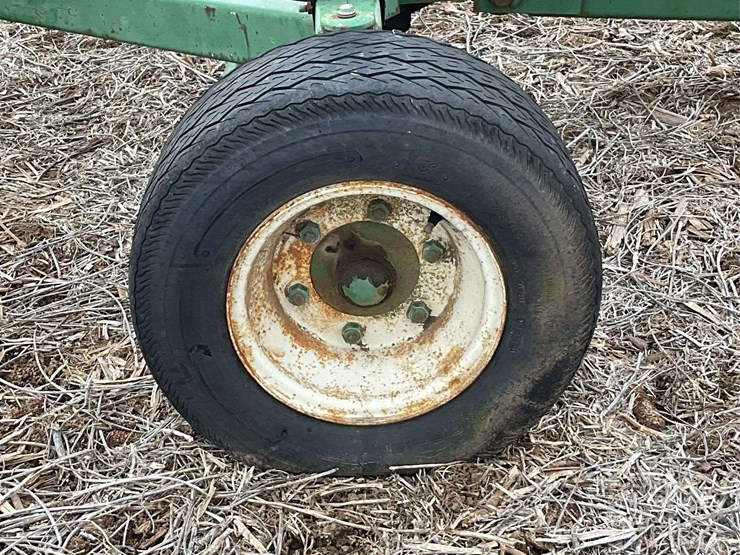 e-z-trail-24-1/2'-head-carrier-image-35