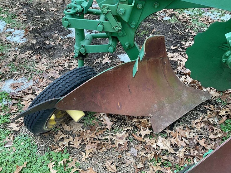 john-deere-a-image-15