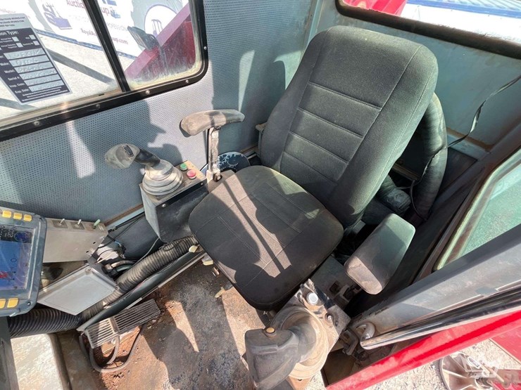 2015-kenworth-t880-image-32