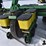 2009-john-deere-1770nt-image-19