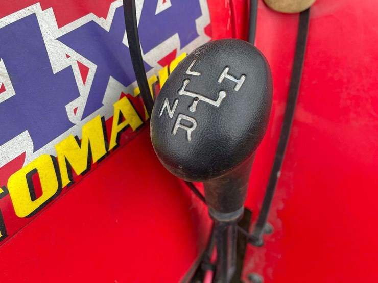 kawasaki-kaps-400-4x4-automatic-atv-image-39