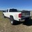 2007-chevrolet-silverado-3500hd-image-2
