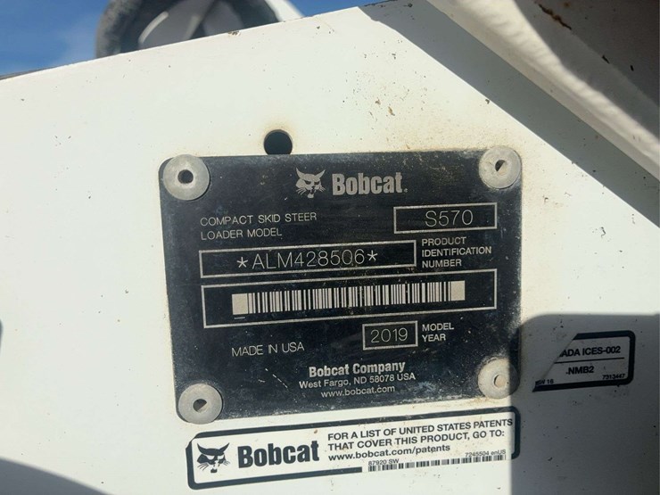 bobcat-s570-image-17