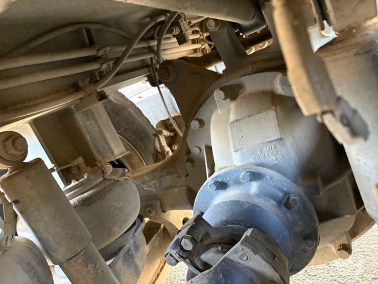 grove-tms9000e-image-50