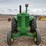 john-deere-70-image-2
