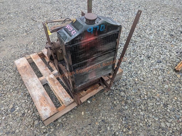 john-deere-2-image-2