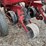 case-ih-900-image-13