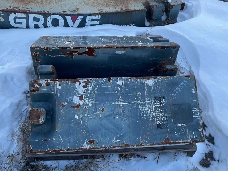 grove-tms9000e-image-90