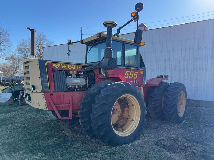 versatile-555-image-1